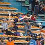 974772_Jelag-photo_05062007